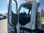 Used 2019 Freightliner M2 106 Refrigerated Body with Liftgate for sale #209937 - photo 15
