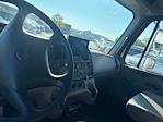 Used 2019 Freightliner M2 106 Refrigerated Body with Liftgate for sale #209937 - photo 17