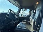 Used 2019 Freightliner M2 106 Refrigerated Body with Liftgate for sale #209937 - photo 18