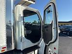 Used 2019 Freightliner M2 106 Refrigerated Body with Liftgate for sale #209937 - photo 19