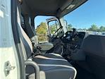 Used 2019 Freightliner M2 106 Refrigerated Body with Liftgate for sale #209937 - photo 21