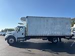 Used 2019 Freightliner M2 106 Refrigerated Body with Liftgate for sale #209937 - photo 4