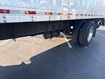 Used 2019 Freightliner M2 106 Refrigerated Body with Liftgate for sale #209937 - photo 5