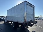 Used 2019 Freightliner M2 106 Refrigerated Body with Liftgate for sale #209937 - photo 6