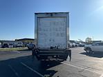 Used 2019 Freightliner M2 106 Refrigerated Body with Liftgate for sale #209937 - photo 7