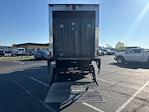 Used 2019 Freightliner M2 106 Refrigerated Body with Liftgate for sale #209937 - photo 8