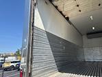 Used 2019 Freightliner M2 106 Refrigerated Body with Liftgate for sale #209939 - photo 10