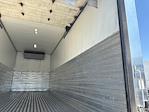 Used 2019 Freightliner M2 106 Refrigerated Body with Liftgate for sale #209939 - photo 11