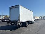 Used 2019 Freightliner M2 106 Refrigerated Body with Liftgate for sale #209939 - photo 12