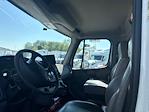 Used 2019 Freightliner M2 106 Refrigerated Body with Liftgate for sale #209939 - photo 18