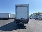 Used 2019 Freightliner M2 106 Refrigerated Body with Liftgate for sale #209939 - photo 7