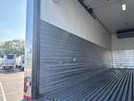 Used 2019 Freightliner M2 106 Morgan Truck Body Refrigerated Body T880S-30 with Liftgate for sale #209940 - photo 10