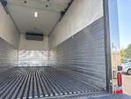 Used 2019 Freightliner M2 106 Morgan Truck Body Refrigerated Body T880S-30 with Liftgate for sale #209940 - photo 11