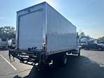 Used 2019 Freightliner M2 106 Morgan Truck Body Refrigerated Body T880S-30 with Liftgate for sale #209940 - photo 12