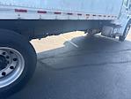Used 2019 Freightliner M2 106 Morgan Truck Body Refrigerated Body T880S-30 with Liftgate for sale #209940 - photo 13
