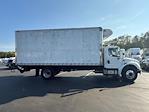 Used 2019 Freightliner M2 106 Morgan Truck Body Refrigerated Body T880S-30 with Liftgate for sale #209940 - photo 14