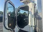 Used 2019 Freightliner M2 106 Morgan Truck Body Refrigerated Body T880S-30 with Liftgate for sale #209940 - photo 15