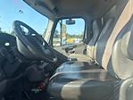 Used 2019 Freightliner M2 106 Morgan Truck Body Refrigerated Body T880S-30 with Liftgate for sale #209940 - photo 18