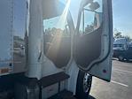 Used 2019 Freightliner M2 106 Morgan Truck Body Refrigerated Body T880S-30 with Liftgate for sale #209940 - photo 19