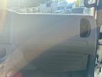 Used 2019 Freightliner M2 106 Morgan Truck Body Refrigerated Body T880S-30 with Liftgate for sale #209940 - photo 20
