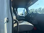 Used 2019 Freightliner M2 106 Morgan Truck Body Refrigerated Body T880S-30 with Liftgate for sale #209940 - photo 21