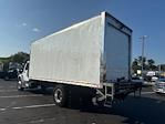 Used 2019 Freightliner M2 106 Morgan Truck Body Refrigerated Body T880S-30 with Liftgate for sale #209940 - photo 6