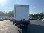 Used 2019 Freightliner M2 106 Morgan Truck Body Refrigerated Body T880S-30 with Liftgate for sale #209940 - photo 7
