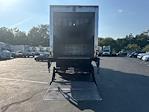 Used 2019 Freightliner M2 106 Morgan Truck Body Refrigerated Body T880S-30 with Liftgate for sale #209940 - photo 8