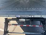 Used 2019 Freightliner M2 106 Morgan Truck Body Refrigerated Body T880S-30 with Liftgate for sale #209940 - photo 9