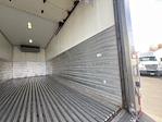 Used 2019 Freightliner M2 106 Refrigerated Body with Liftgate for sale #209941 - photo 12