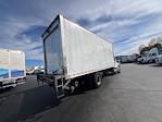 Used 2019 Freightliner M2 106 Refrigerated Body with Liftgate for sale #209941 - photo 13