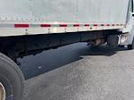 Used 2019 Freightliner M2 106 Refrigerated Body with Liftgate for sale #209941 - photo 14