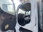 Used 2019 Freightliner M2 106 Refrigerated Body with Liftgate for sale #209941 - photo 16