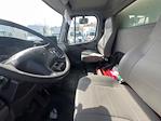 Used 2019 Freightliner M2 106 Refrigerated Body with Liftgate for sale #209941 - photo 18
