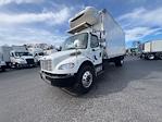 Used 2019 Freightliner M2 106 Refrigerated Body with Liftgate for sale #209941 - photo 3