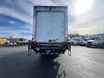 Used 2019 Freightliner M2 106 Refrigerated Body with Liftgate for sale #209941 - photo 7