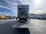 Used 2019 Freightliner M2 106 Refrigerated Body with Liftgate for sale #209941 - photo 9