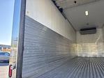 Used 2019 Freightliner M2 106 Morgan Truck Body Refrigerated Body T880S-30 with Liftgate for sale #209943 - photo 10