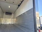 Used 2019 Freightliner M2 106 Morgan Truck Body Refrigerated Body T880S-30 with Liftgate for sale #209943 - photo 11
