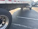 Used 2019 Freightliner M2 106 Morgan Truck Body Refrigerated Body T880S-30 with Liftgate for sale #209943 - photo 13