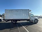 Used 2019 Freightliner M2 106 Morgan Truck Body Refrigerated Body T880S-30 with Liftgate for sale #209943 - photo 14