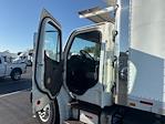 Used 2019 Freightliner M2 106 Morgan Truck Body Refrigerated Body T880S-30 with Liftgate for sale #209943 - photo 15