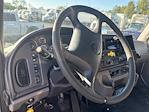 Used 2019 Freightliner M2 106 Morgan Truck Body Refrigerated Body T880S-30 with Liftgate for sale #209943 - photo 16