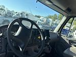 Used 2019 Freightliner M2 106 Morgan Truck Body Refrigerated Body T880S-30 with Liftgate for sale #209943 - photo 17