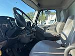 Used 2019 Freightliner M2 106 Morgan Truck Body Refrigerated Body T880S-30 with Liftgate for sale #209943 - photo 18