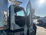 Used 2019 Freightliner M2 106 Morgan Truck Body Refrigerated Body T880S-30 with Liftgate for sale #209943 - photo 19