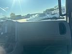 Used 2019 Freightliner M2 106 Morgan Truck Body Refrigerated Body T880S-30 with Liftgate for sale #209943 - photo 20