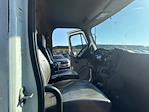 Used 2019 Freightliner M2 106 Morgan Truck Body Refrigerated Body T880S-30 with Liftgate for sale #209943 - photo 21