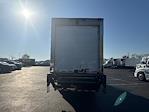 Used 2019 Freightliner M2 106 Morgan Truck Body Refrigerated Body T880S-30 with Liftgate for sale #209943 - photo 7