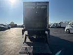 Used 2019 Freightliner M2 106 Morgan Truck Body Refrigerated Body T880S-30 with Liftgate for sale #209943 - photo 8